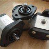 Pgi102-3-064 Environmental Protection Rotary Hydac Hydraulic Gear Pump