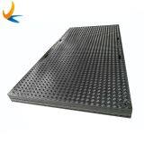 HDPE Temporary Ground Protection Mat thumbnail-1