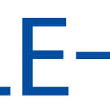 Le-Cor Co., Ltd.