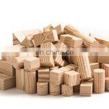 Melors Blocks Non-Toxic Floating Waterproof Foam Building Blocks thumbnail-2