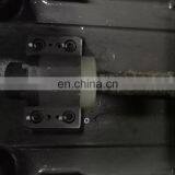 VMC 850 Cnc Milling Machine With Automatic Tool Changer for Sale in Dubai thumbnail-6