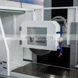 Surface Grinding Machine 400 800 thumbnail-5