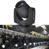 Cheap Led Stage Lighting Factory 230w 7R Beam Moving Head Lighting,dmx512 Led Moving Head Beam Light,200w Moving Head Wash Light thumbnail-1