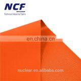 Pvc Tarpaulin Price thumbnail-3