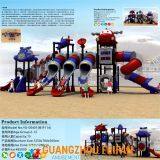 Big Outdoor Playground thumbnail-3