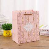 Clear Food Packaging Paper Box thumbnail-2