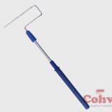 Telescopic Pole for Paint Roller, , Extension Pole, Paint Accessories Supplier, Paint Accessories Supplier China thumbnail-1