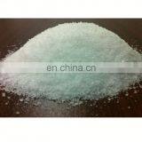 Pac Aluminium Chloride Price Polyacrylamide Polymer thumbnail-5