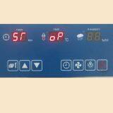 Fermenting Unit thumbnail-2