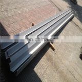 Stainless Steel SUS standard 420J1 420J2 410J1 410F2 Angle