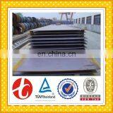 ASTM A36 Cast Iron Weight Plate thumbnail-2