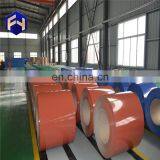 Hot Selling High Quality Wrinkle/matte PPGI PPGL for Wholesales thumbnail-1