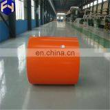 Free Samples PPGI,PPGL Coils,iron Sheet Aluminum Galvanized Corrugated Iron Metal Zinc Roofing Sheet thumbnail-3