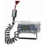 ZR-6010 aerosol photometer aerosol spectrophotometer