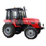 4x2 Mini Farm Tractor for Sale Philippines With Cheap Tractor Tires thumbnail-2