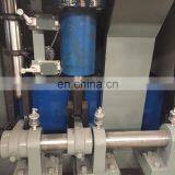 Aluminum Sliding Window Punching Machine thumbnail-6