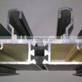 Thermal Break Aluminum Profile Knurling Machine for Insulating Window and Door thumbnail-7