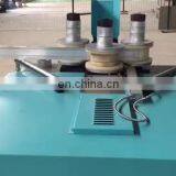 3 Axis CNC Aluminum Window Frame Bender thumbnail-1