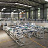 Automatic Thermal Break Assembly Machines for Aluminium Profiles_aluminium Window and Door_knurling Machine_rolling Machine thumbnail-3