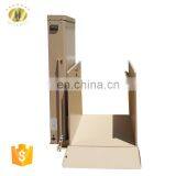 7LSJW Shandong SevenLift 3 Person Hydraulic Passenger Wheelchair Lift thumbnail-4