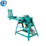 Most Popular Wood Bead Making Machine Bead Embroidery Machine Wood Crafts Machine on Sale thumbnail-4