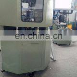 CNC Automatic PVC Profile Corner Cleaner For Window and Door thumbnail-2