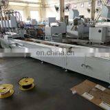 Famous Machine . Four-head Combination Drilling Holes Machine thumbnail-3