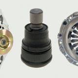 High Precision Custom Stainless Steel Aluminum Brass CNC Turning Parts thumbnail-3