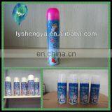 Party Favor Event & Party Item Type and Halloween Occasion Snow Spray thumbnail-4