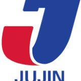 HENAN JUJIN IMPORT AND EXPORT CO.,LTD.