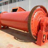 Iron Oxide Ore Grinder Ball Mill Mills Mining Equipment Price For Sale thumbnail-3