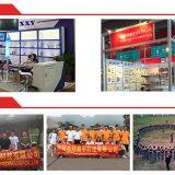 Shenzhen Xiang Xin Yu Technology Co., Ltd company overview - view 2 thumbnail