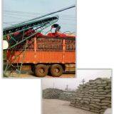 Huitong Planting And Breeding Professional Cooperative company overview - view 2 thumbnail