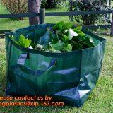 Экологически чистая, с нанесением индивидуального логотипа, полипропиленовая тканная, ламинированная, складываемая сумка для покупок. Кастомная, недорогая сумка для покупок из полипропилена , тканая полипропиленовая.