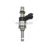 Fuel Injector Nozzle OEM 948.110.128.20 thumbnail-2