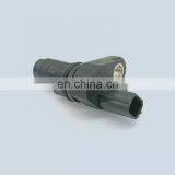 Crankshaft Position Sensor 12588992 for Buick Chevrolet