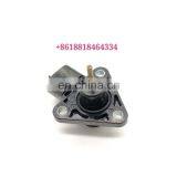 High Quality EGR Valve Position Sensor 89455-35020 8945535020 For Toyota Hiace KDH Hilux KUN16 Land Cruiser thumbnail-3