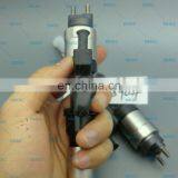 8-98151837-# / 095000-8904 / 095000-8901 Auto Fuel Part Injector thumbnail-5