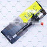 ERIKC 8650 Original Diesel Fuel Inyection Assy 095000-8650 ( 23670-0L070 ) Engine Parts Injector 0950008650 thumbnail-5
