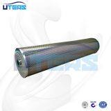UTERS Cellulose Filter Element SH-006 for Power Plant thumbnail-1