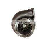 HC5A 3594076 3594078 Turbocharger With KTA50 Engine thumbnail-4