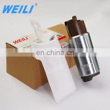 Best Offer fuel pump for Chery WL01-0211