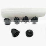 Diesel Engine Parts 3279720 Fuel Injector Cup