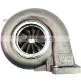 KTA19 Diesel Engine Turbocharger 3803452 Prices thumbnail-3