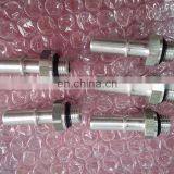 Urea Pump 5273338 Repair Kit T25F0 Inlet /outlet Connector thumbnail-4