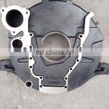 6L ISLE Diesel Engine 4947472 4947473 Flywheel Housing thumbnail-6