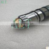 Stock Goods! Common Rail Fuel Injector 5634701 thumbnail-2