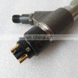 Common Rail Injector 0445120074 Suitable Nozzle 0433171965 DLLA150P1566 Control Valve F00RJ01451