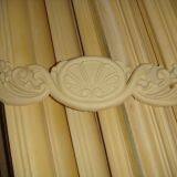 LD-803/5 Smaller Output and Small Material Tanks PU Injection Machine and Foam Testing Equipment thumbnail-2