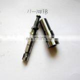 108FB Diesel Pump Plunger 11 - 108FB thumbnail-1